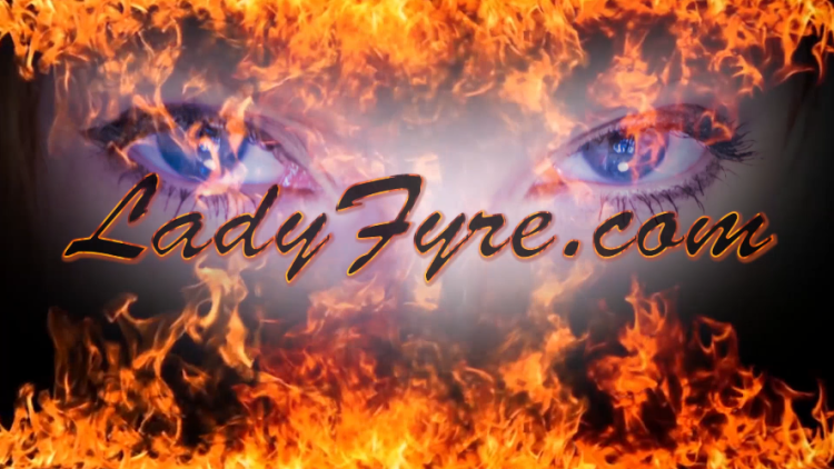 Feature Interview The Ultimate Alpha Couple Lady Fyre And Mr Fyre Domme Addiction