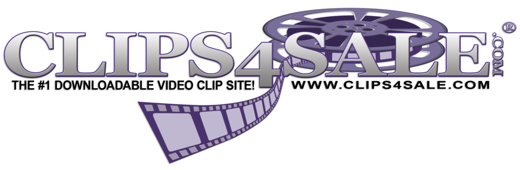 clips4sale_reel_logo