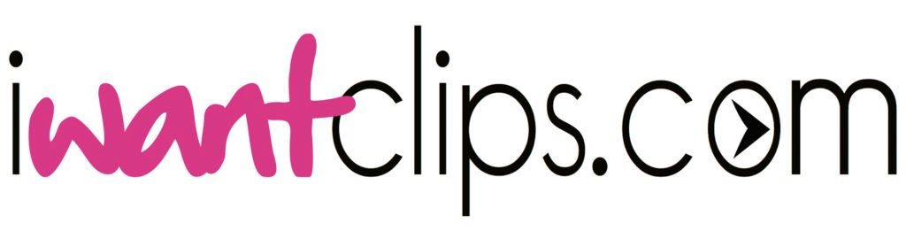 iwantclips