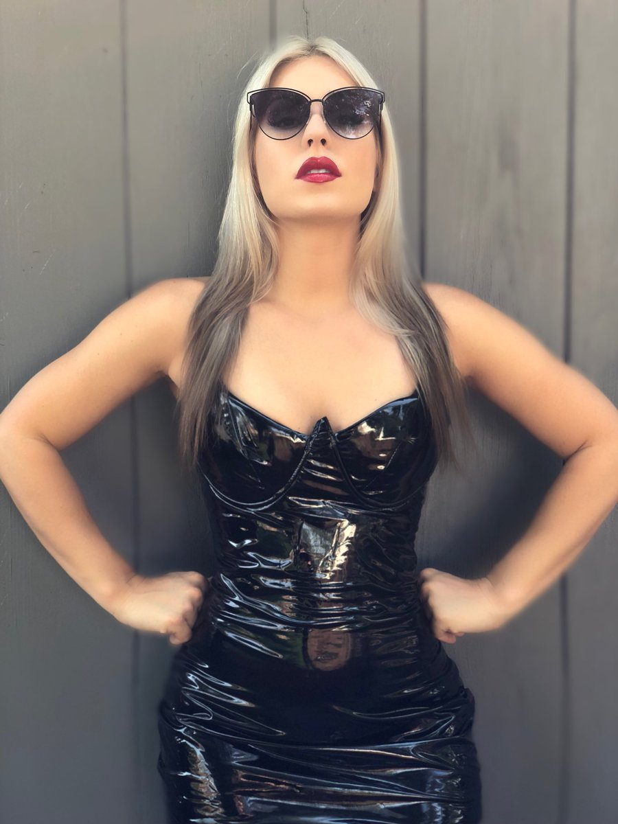 Feature Interview Financial Domination With Divine Goddess Jessica Domme Addiction