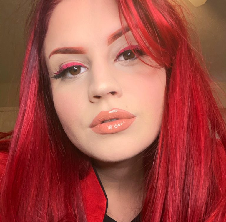 Feature Interview: Goddess Kendra Kennedy | Domme Addiction