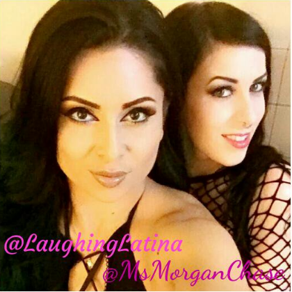 Thursday October 20th 2016 - Domme Addiction