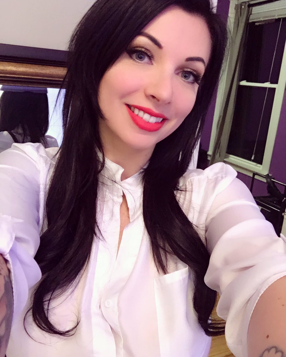 Monday January 16th 2017 Domme Addiction