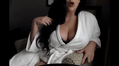 GoddessMacha - Cuckold Story Time Part Two - iWantClips