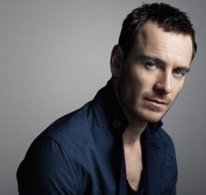 3587604-michael-fassbender-hd-pictures936268304