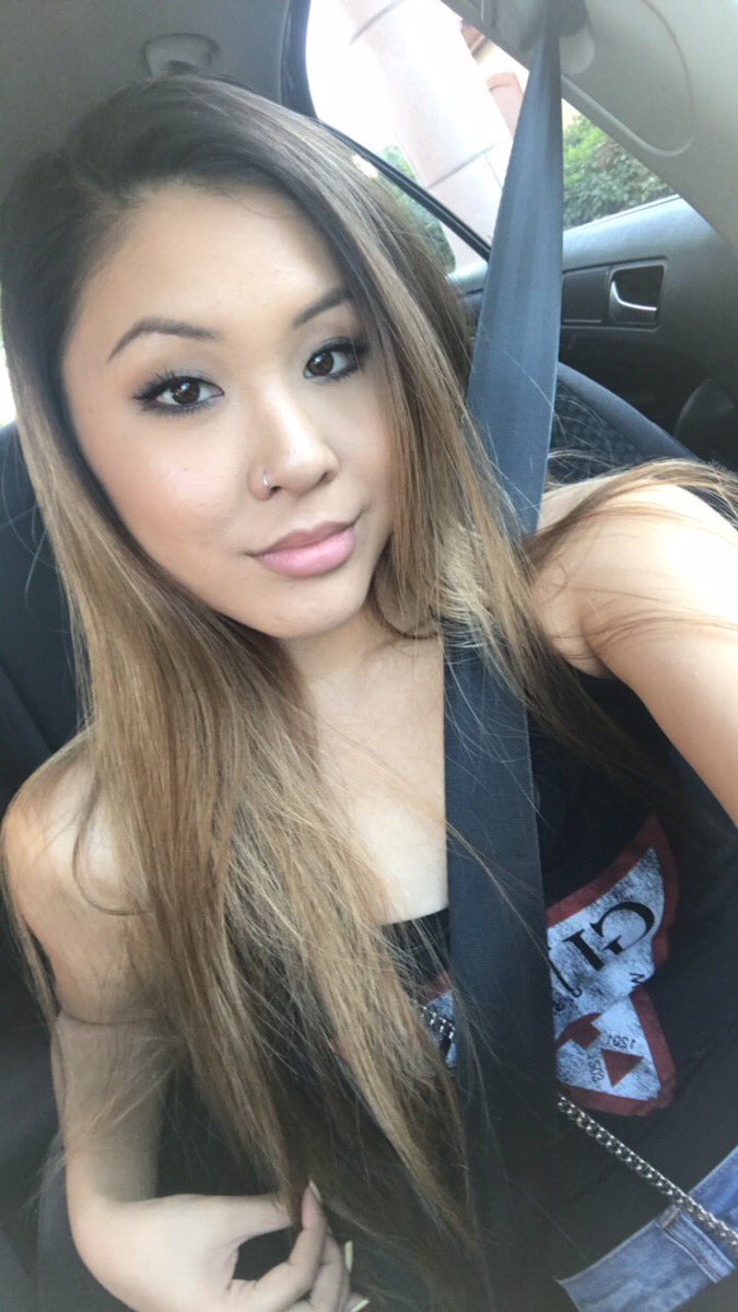 Monday October 9th 2017 Domme Addiction