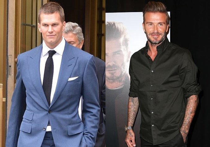 tom-brady-is-obsessed-with-david-beckham