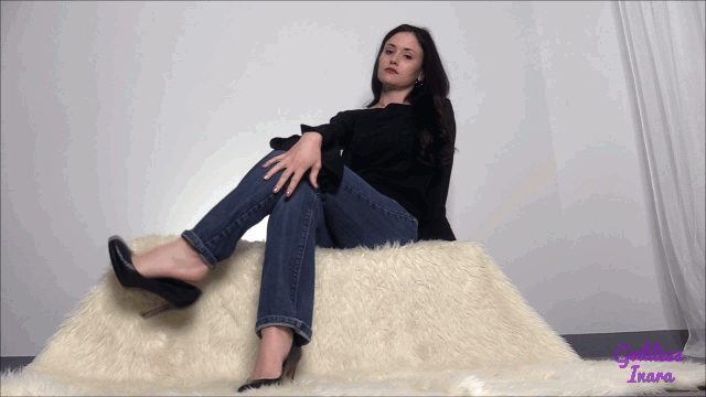 0818874001519792544_ee5a5538f3b908dc9fdc9a81e82ee2e9