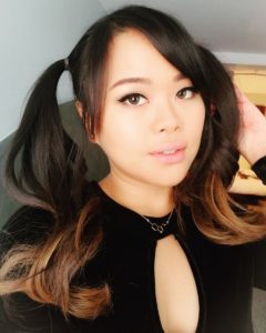 Goddess Astro Domina