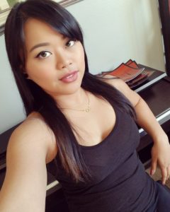 Goddess Astro Domina