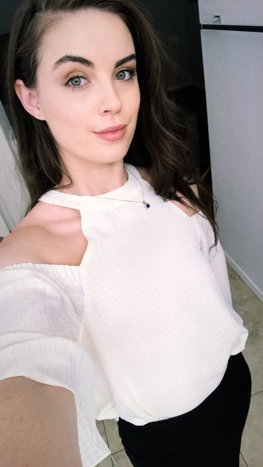 Thursday July 19th 2018 Domme Addiction