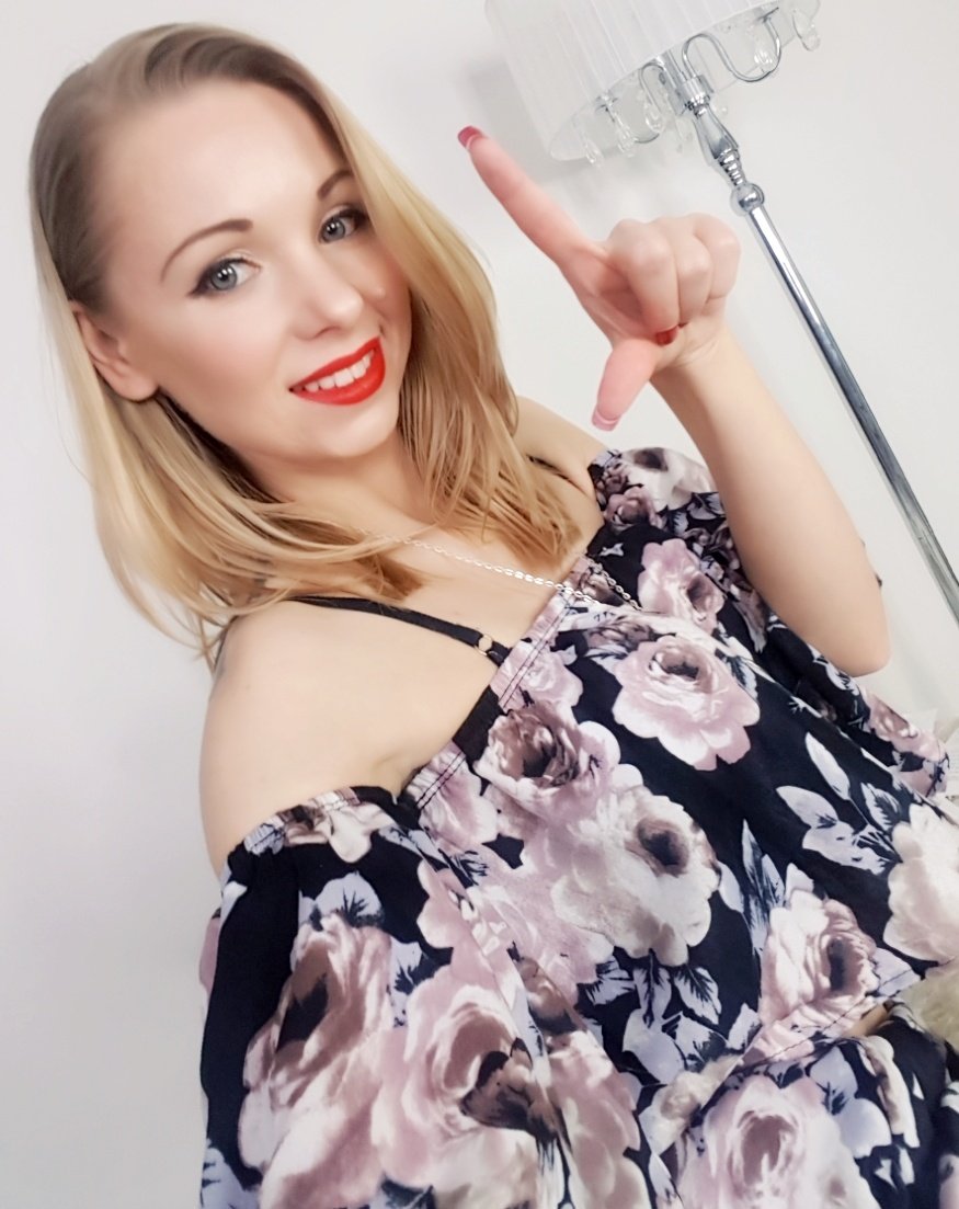 Friday February 1st 2019 Domme Addiction