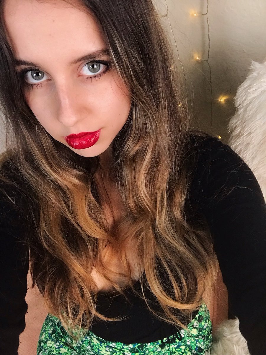Sunday March 17th 2019 - Domme Addiction