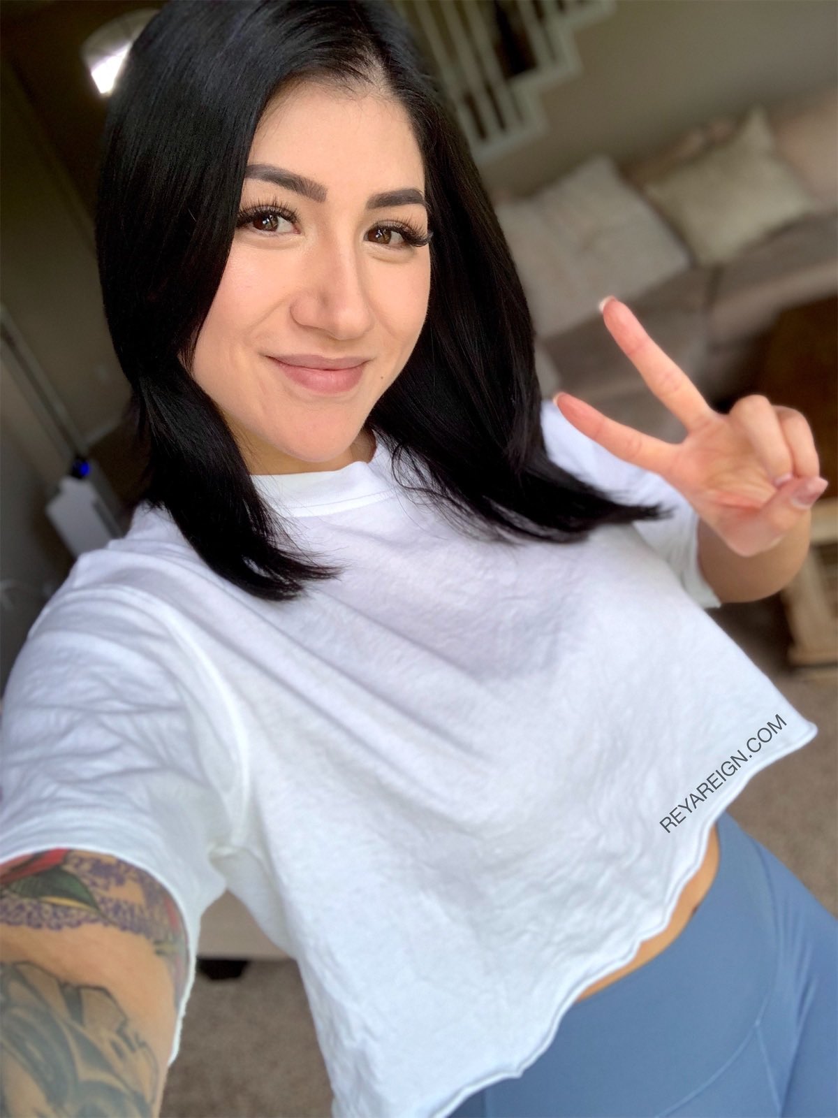 Saturday July 20th 2019 - Domme Addiction