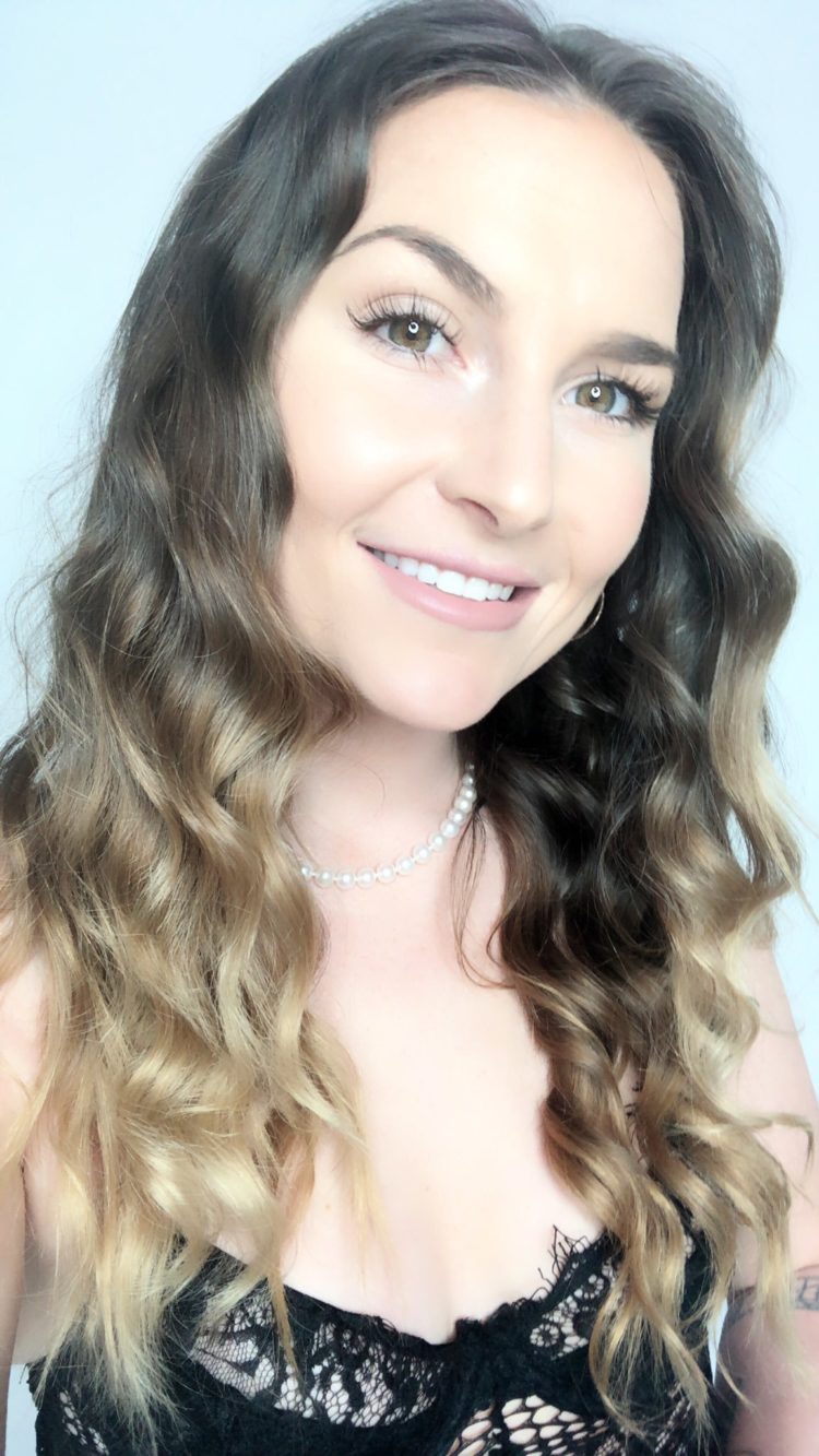 Tuesday October 29th 2019 - Domme Addiction