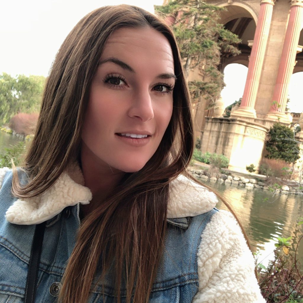 Monday January 27th 2020 - Domme Addiction