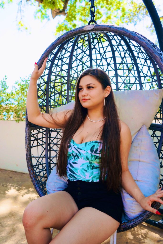 Saturday April 4th 2020 Domme Addiction