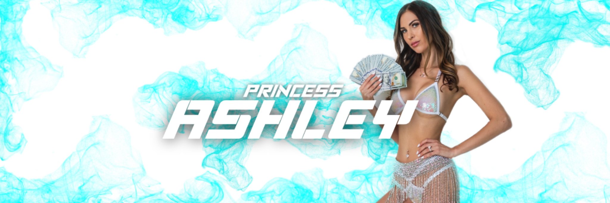 Ashley clips princess design.postergully.com :