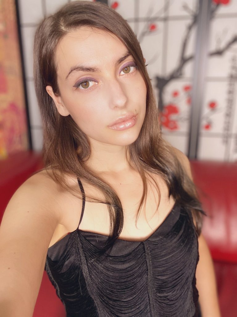 Femdom Videos Dommes Choice Goddess Sasha Mizaree Domme Addiction