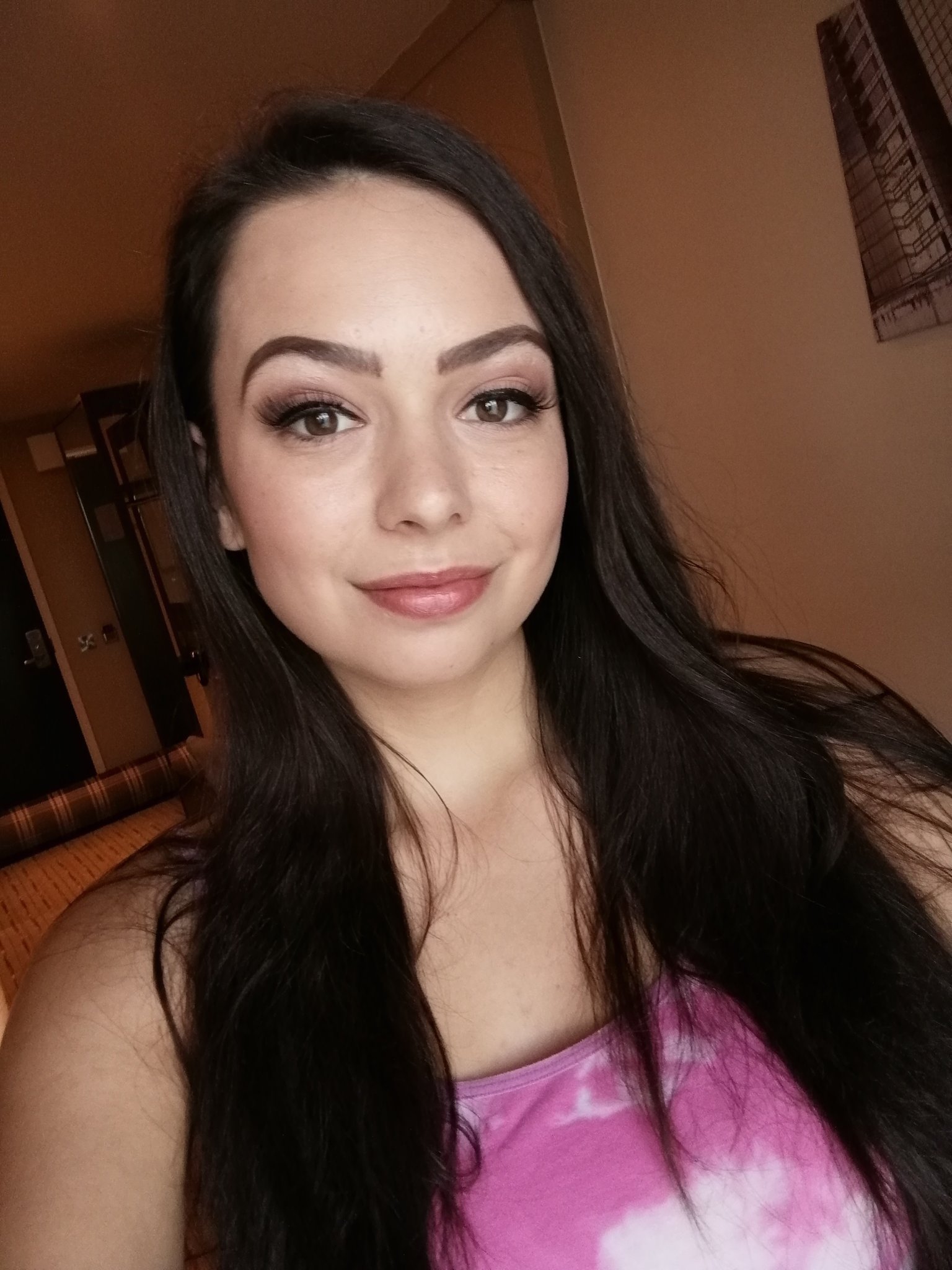 Hailey Sigmond Leak: What She Wants You To Know - xtu64kj