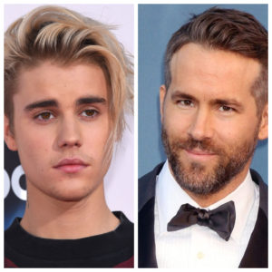 Goddess Zephy - Feature Interview - Domme Addiction