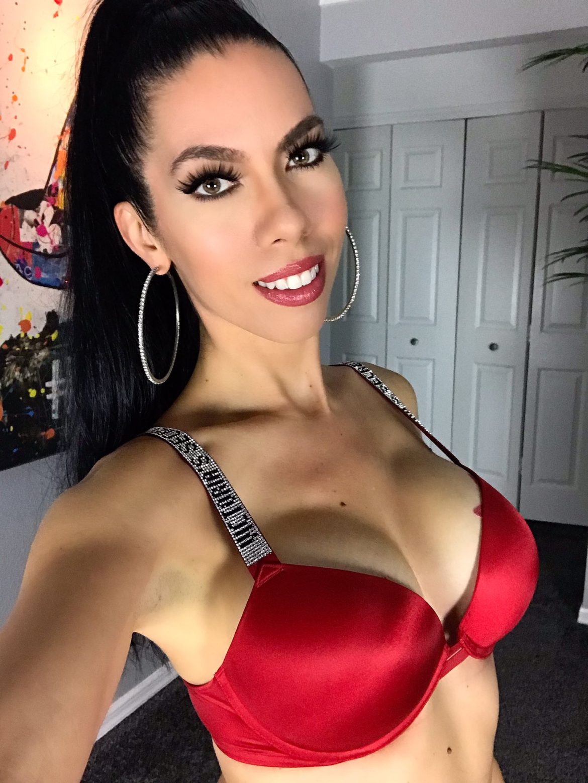 The Astro Domina Domme Addiction Daily Fix: Saturday December 19th 2020