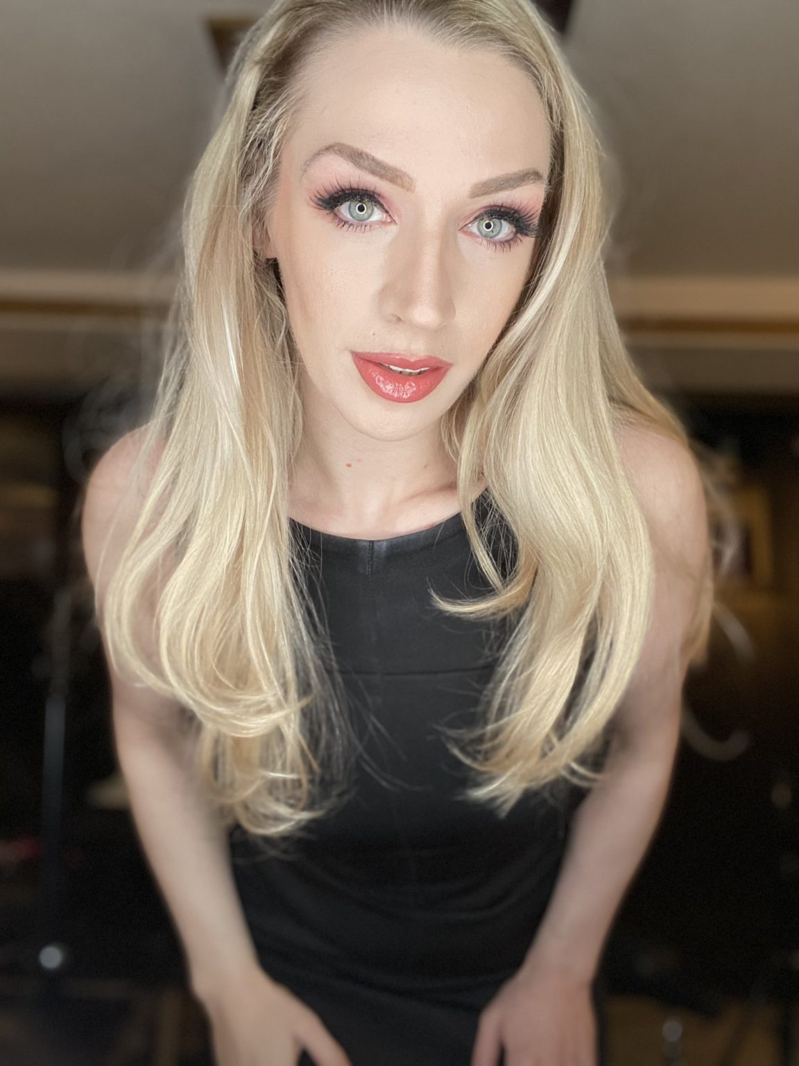 Goddess Harley Lavey Domme Addiction Daily Fix Thursday June 3rd 2021 Domme Addiction 2032