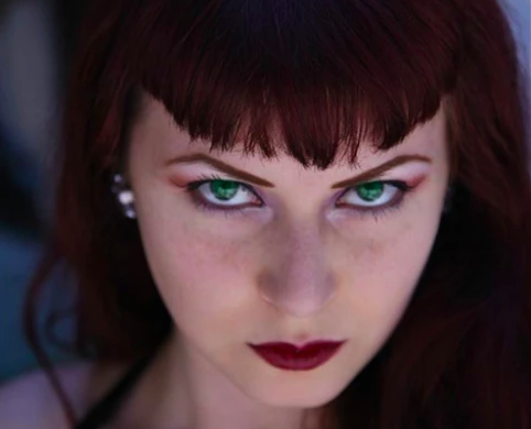 Feature Interview: Mistress Lily Lane - Domme Addiction