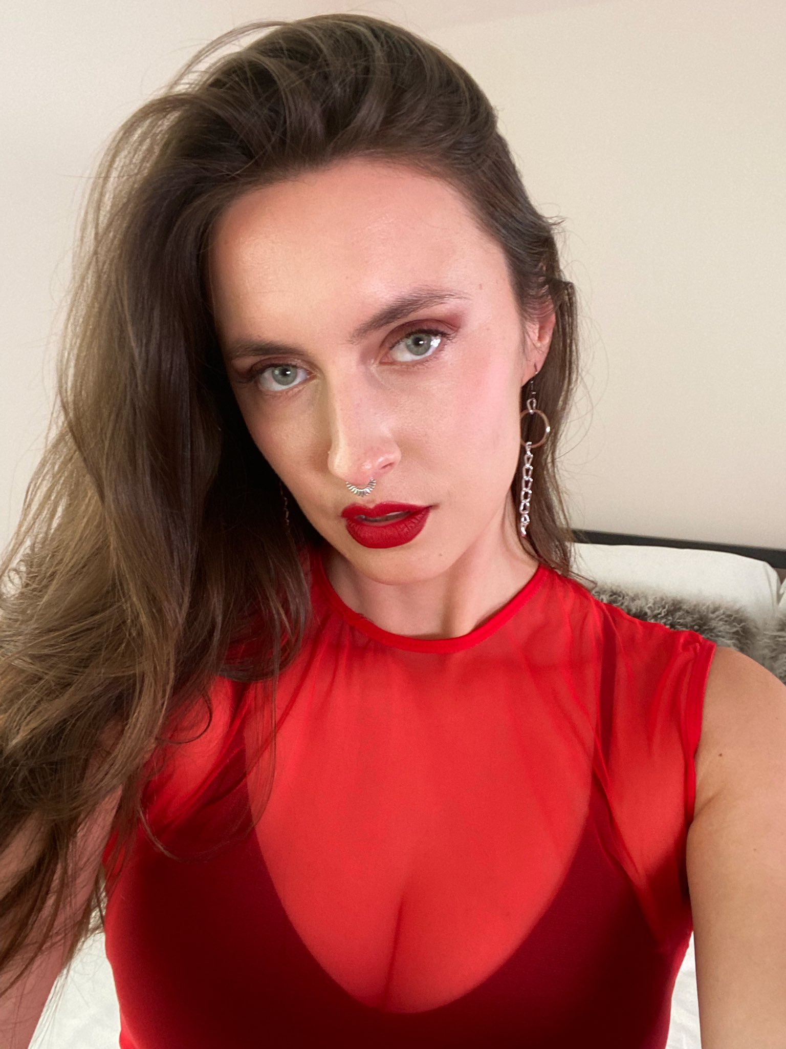Goddess Daphne Domme Addiction Daily Fix Friday August 4th 2023