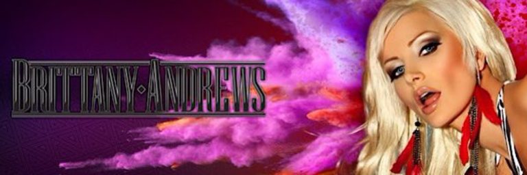 Miss Brittany Andrews - Mistress Mommy Returns! - Domme Addiction