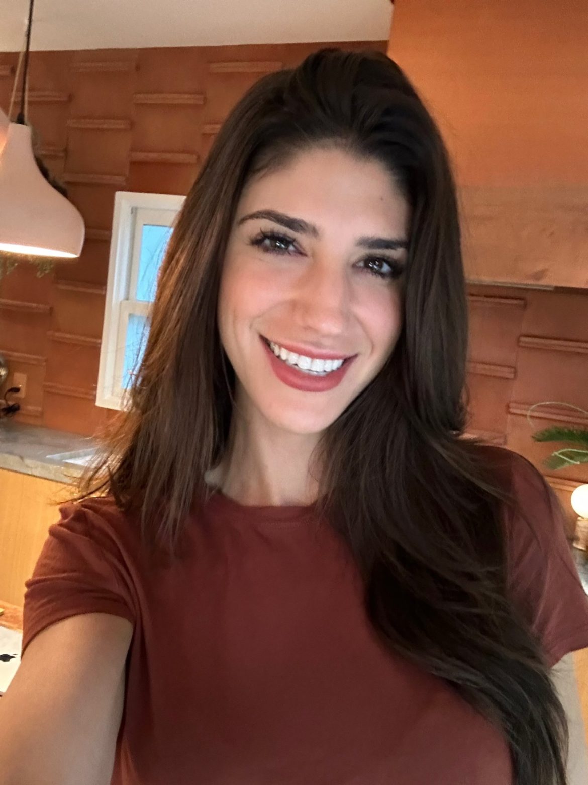 Top Leather Fetish Videos You Must Watch